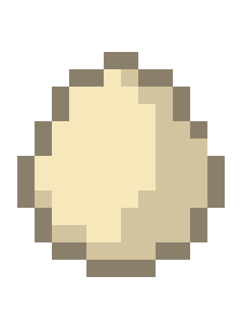 egg