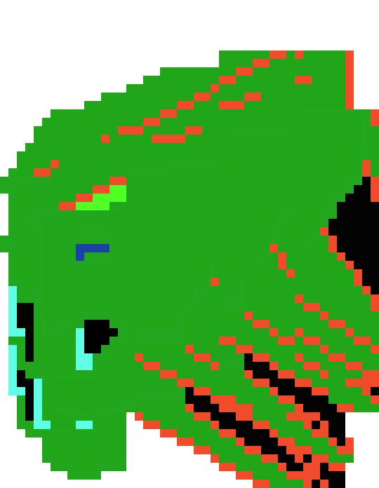 [9664c4] rtyuiop