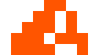 [5a9fc3] i'm aware this is basically a D but i don't give a sh