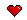 [9664c4] Heart