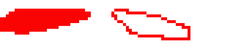 [31b664] But this leads to an obvious thingy mic ginger, the higher price the higher quailty and stuff. but honestly, i don't really care abotu quality unless its my ps5 or xbox series x