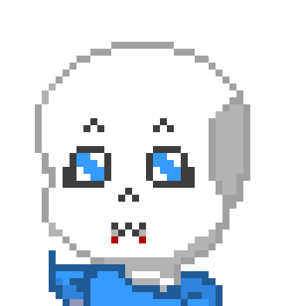 [2d73ea] Rawr Papy, im a vampirr. -Jase