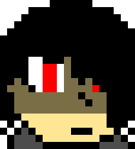 [95be89] i hate haters 