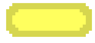 [aba901] yellow