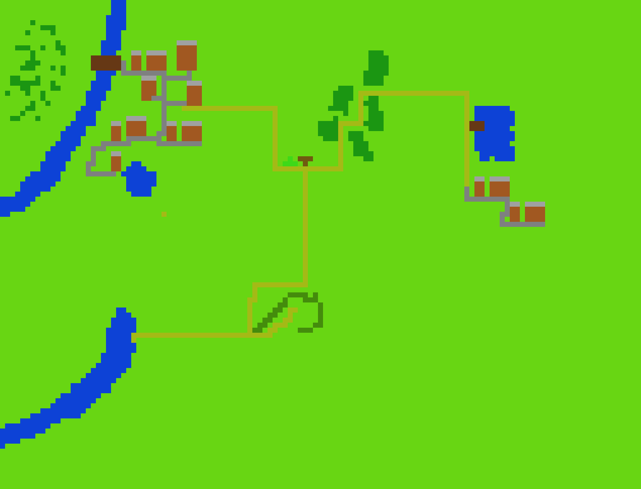 [9664c4] Map 