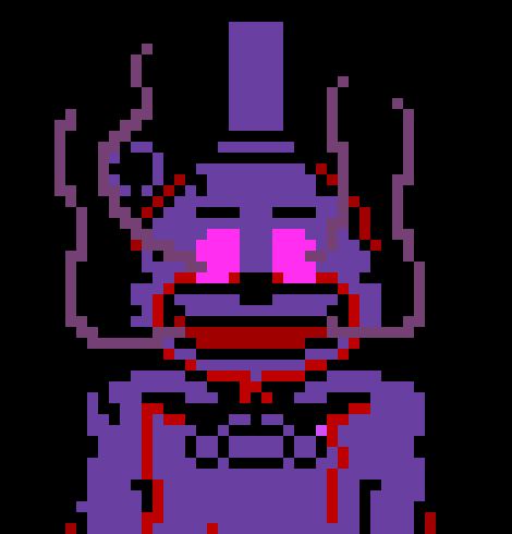 [2fbf6b] feddy