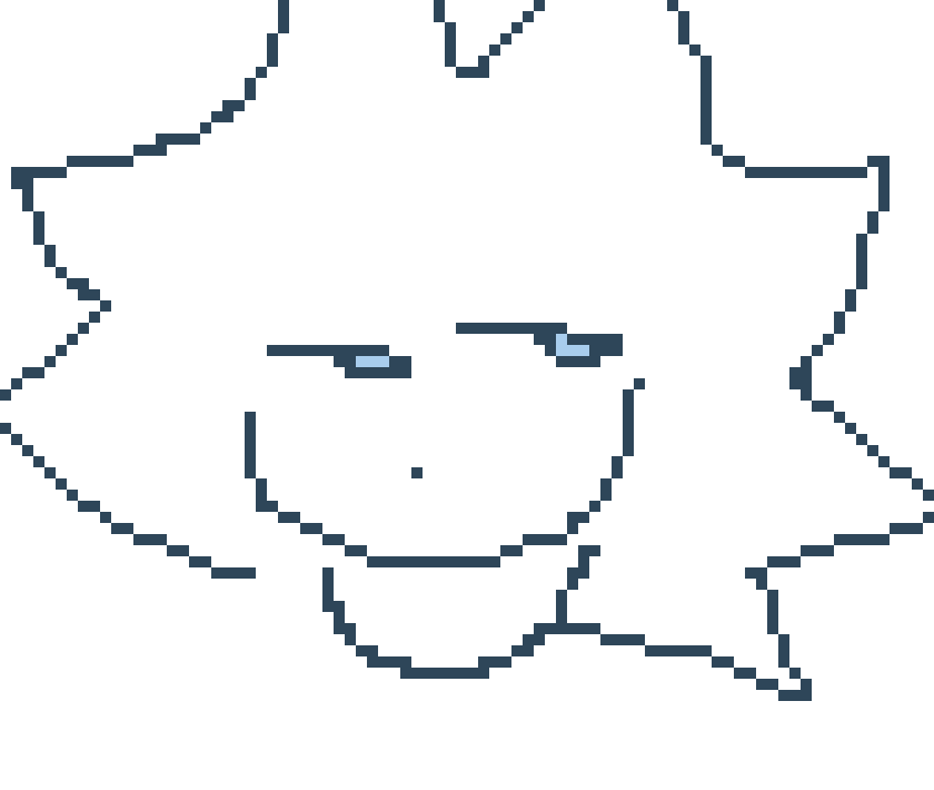 [4f7659] which one are you in, also i have no idea who those are bbut sure xen,,