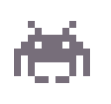[9664c4] somthin