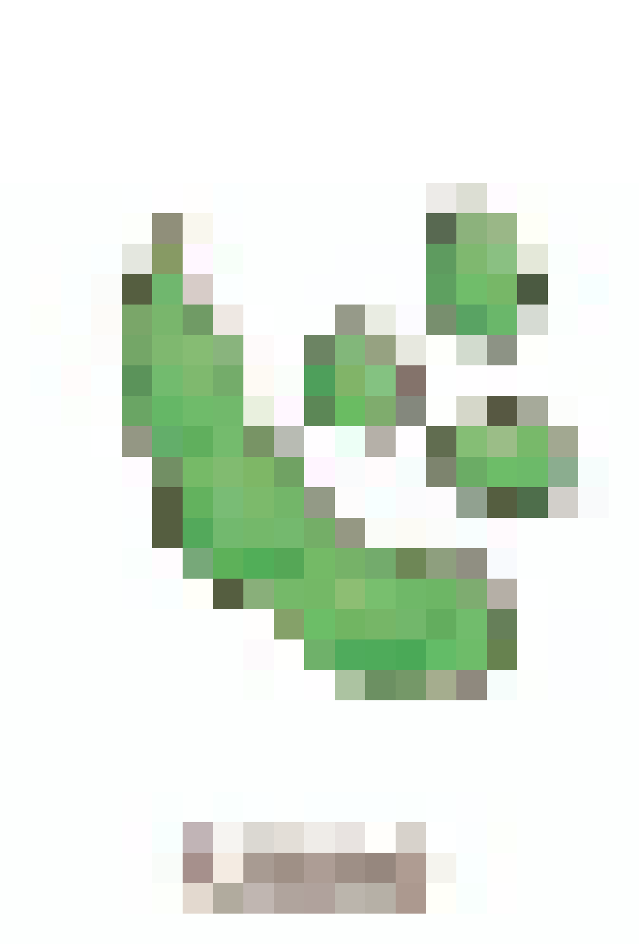 [446e79] 111
