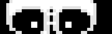 [65875e] Okay. - Draedon