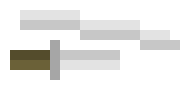 [6ed5d6] Relic_Broken_Sword