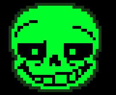 [b9a892] Green Bean