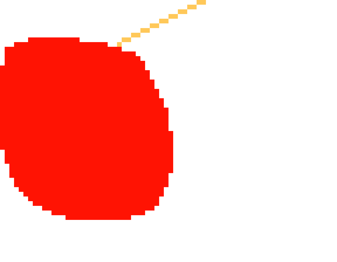 [9664c4] cherry bomb