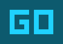 [9664c4] go