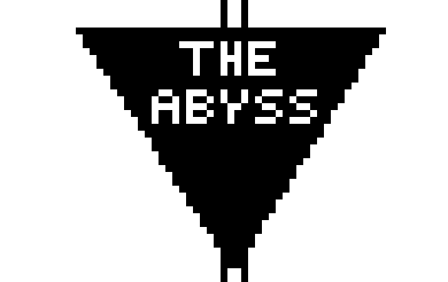 [bce8e5] There is also a dark, twisted pathway that magicians can follow that branches off from the abyss before the sypernal triad. This is highly forbidden and documentation is consequentially prohibited with exception towards government-level information.