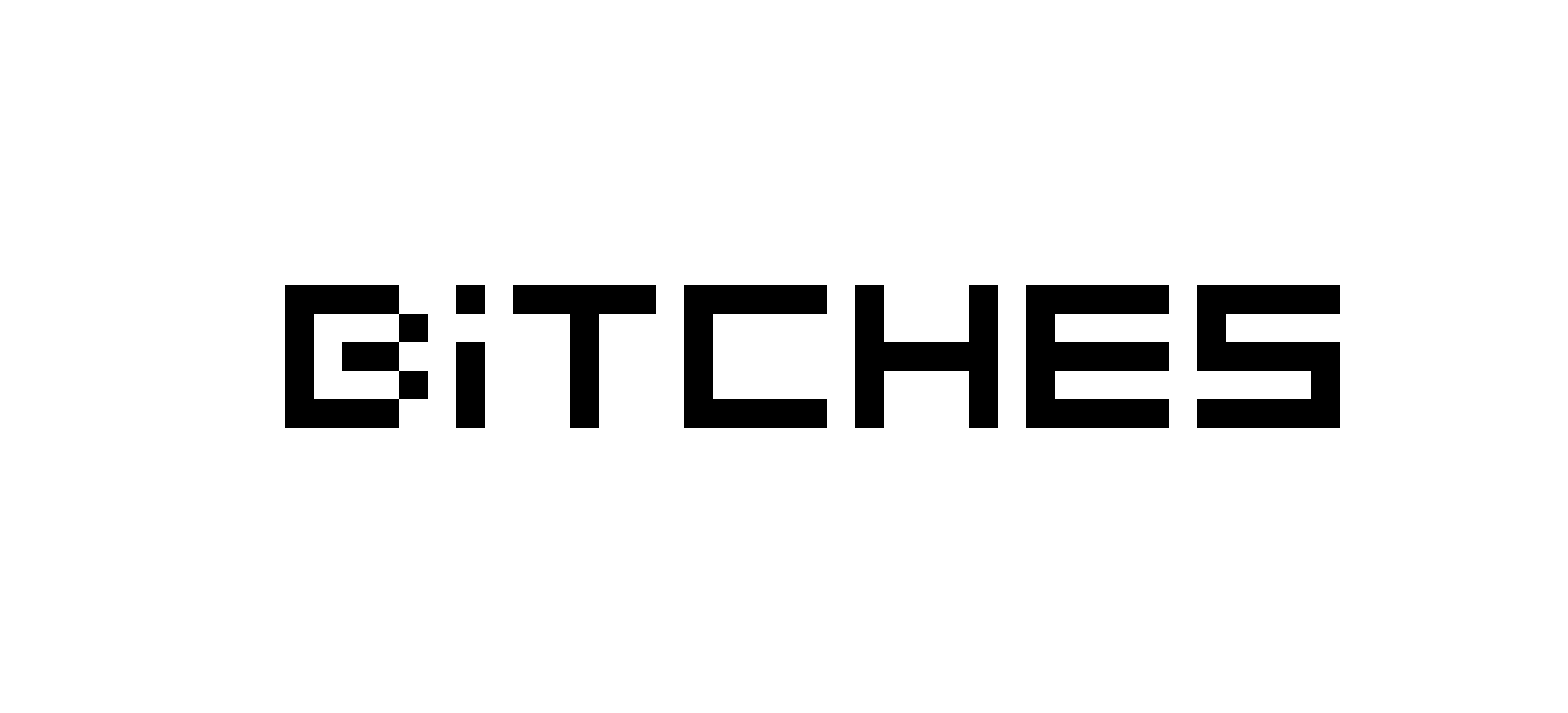 [1bdfb4] Bitches3
