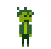 [beafc8] Eddie-GameBoy