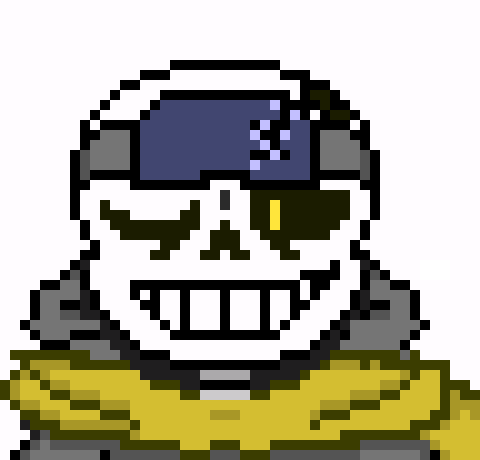 [0b51d0] *Thanks. Name's Skeld, by the way. [Skeld]