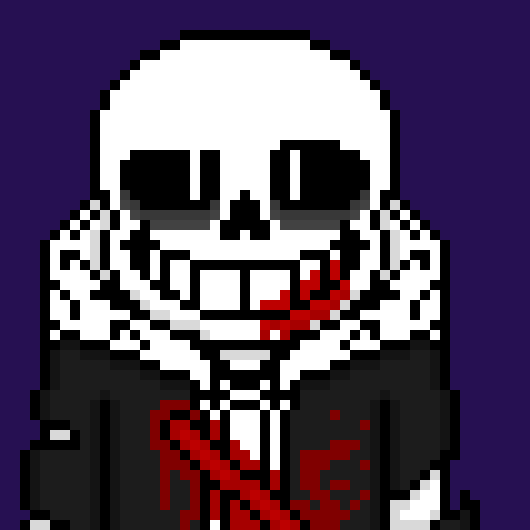 [7c78a2] *rips out Madness' ribs