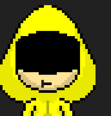 [401102] *stomach growls even louder as heavy breathing can be heard from behind the couch*-six