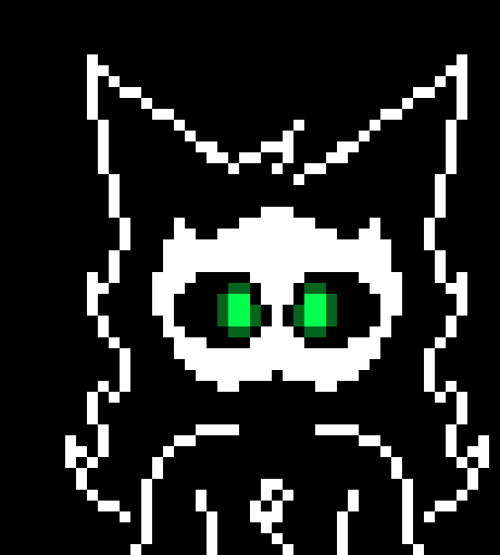 [0afb62] -casually moving Jacob away from the human, to minimize the risk of Jacob transfurring the human-