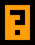 [c18710] Question mark