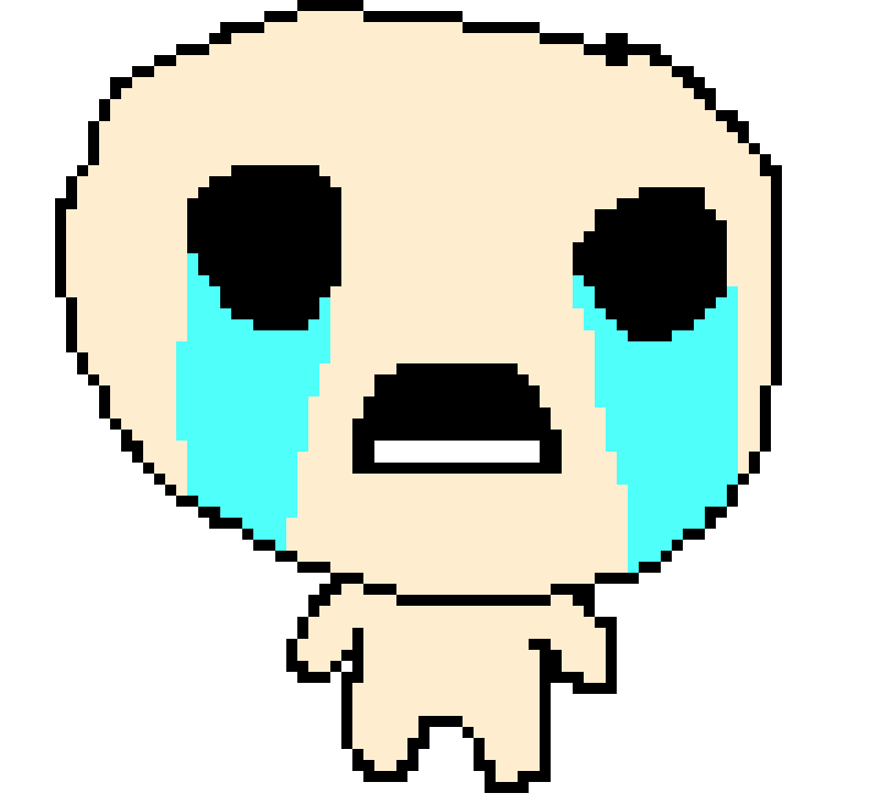[f11c01] bindable boy