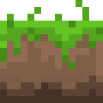[1ccf4a] Platform for 2D