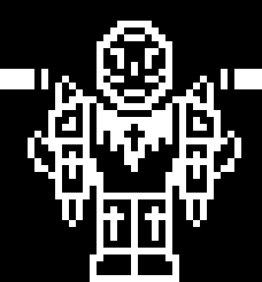 [8e6a79] why'd I make this character again oh yeah the priest idea
