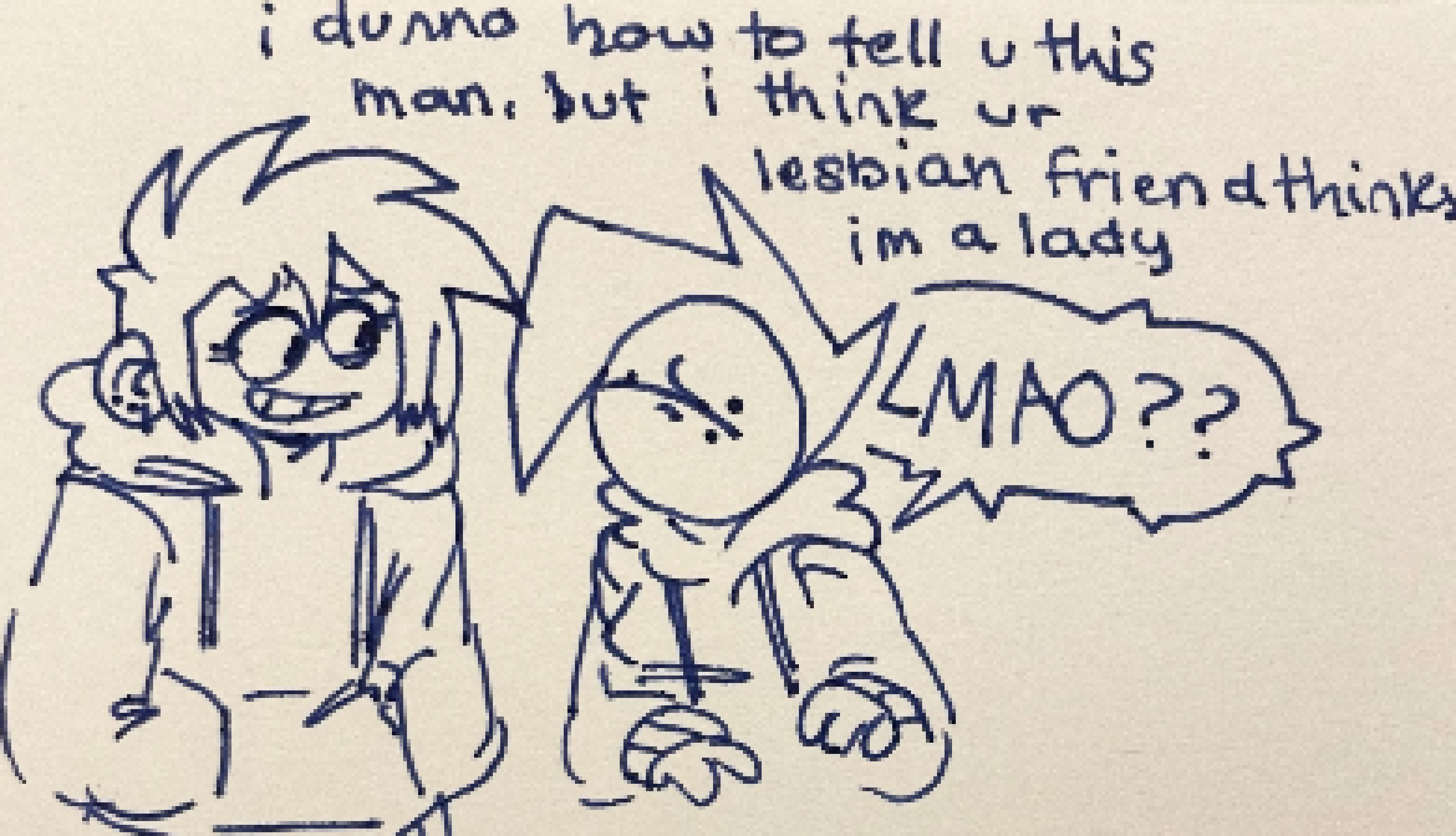 [e3a5d2] coughing VIOLENTLY