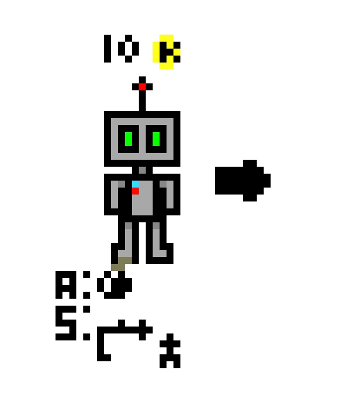 [9664c4] robby