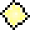 [b60e72] FoundSoul