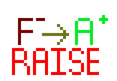 [30ea6c] Raise