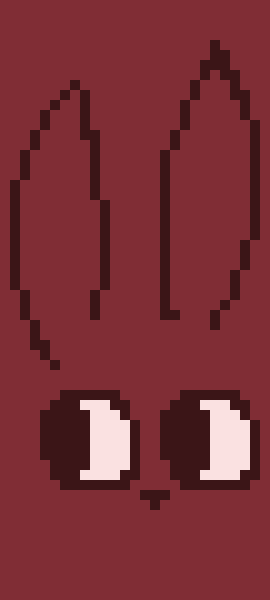 [c95776] Pepper we should collaborate and make ideas for a PAM juggernaut like thing