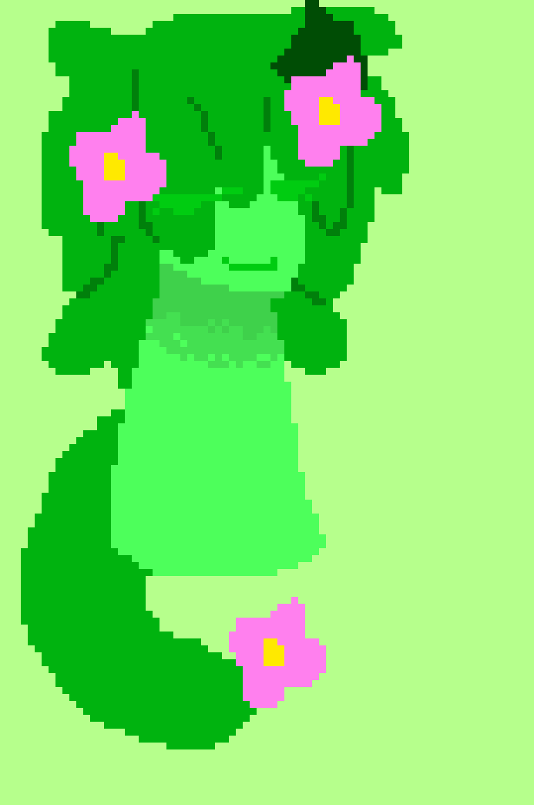 [e7762e] weed hippie