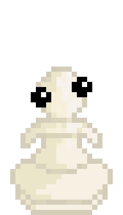 [237a0a] pawn4