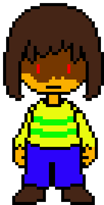 *standing here and doing nothing fills you with akwardness* ...