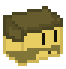 [9664c4] Steve Brick
