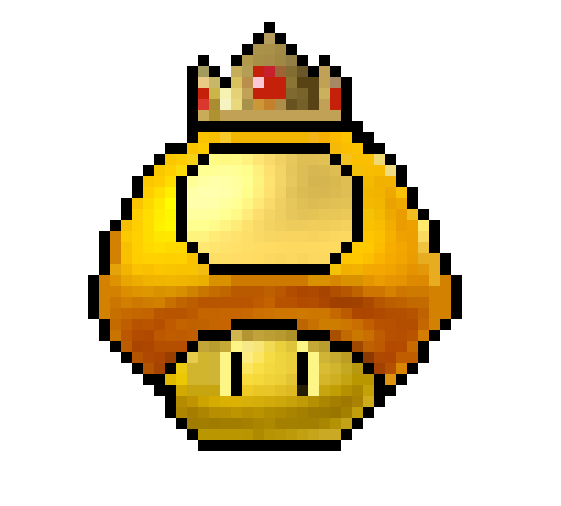 [89a84f] bowser reskins