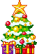 [dfdafc] Noel_91