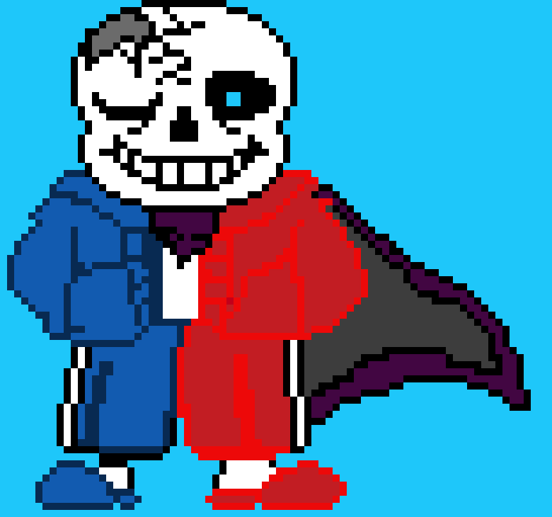 [739274] hhh
