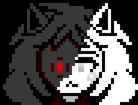 [be82ba] Nope... genuinely angry...