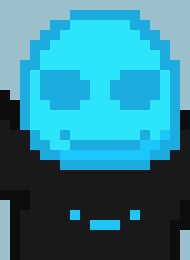 [27936e] what is this id...