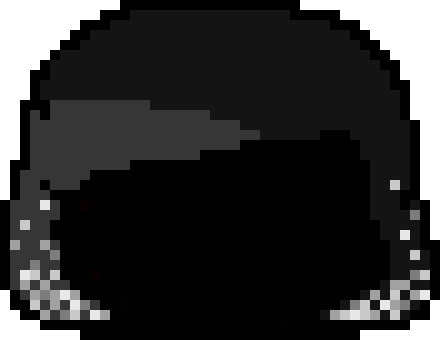 [a22364] Untitled