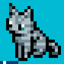 [3f08a1] cat