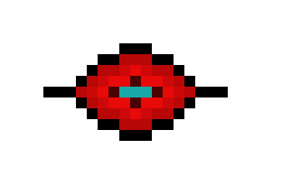 [9664c4] Monster