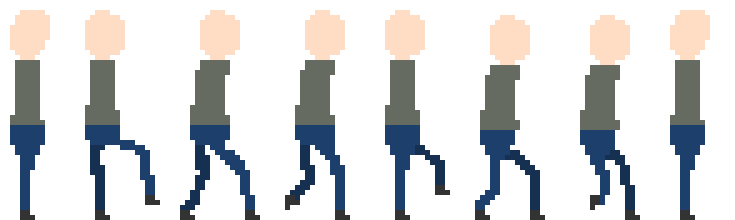 [53e6aa] test