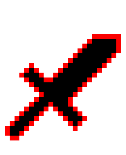 [9664c4] sword