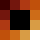 [3b071e] -Murder the trio with blackhole-