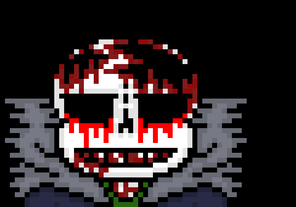 [57dac4] eh, just making sure of something *he walks off*